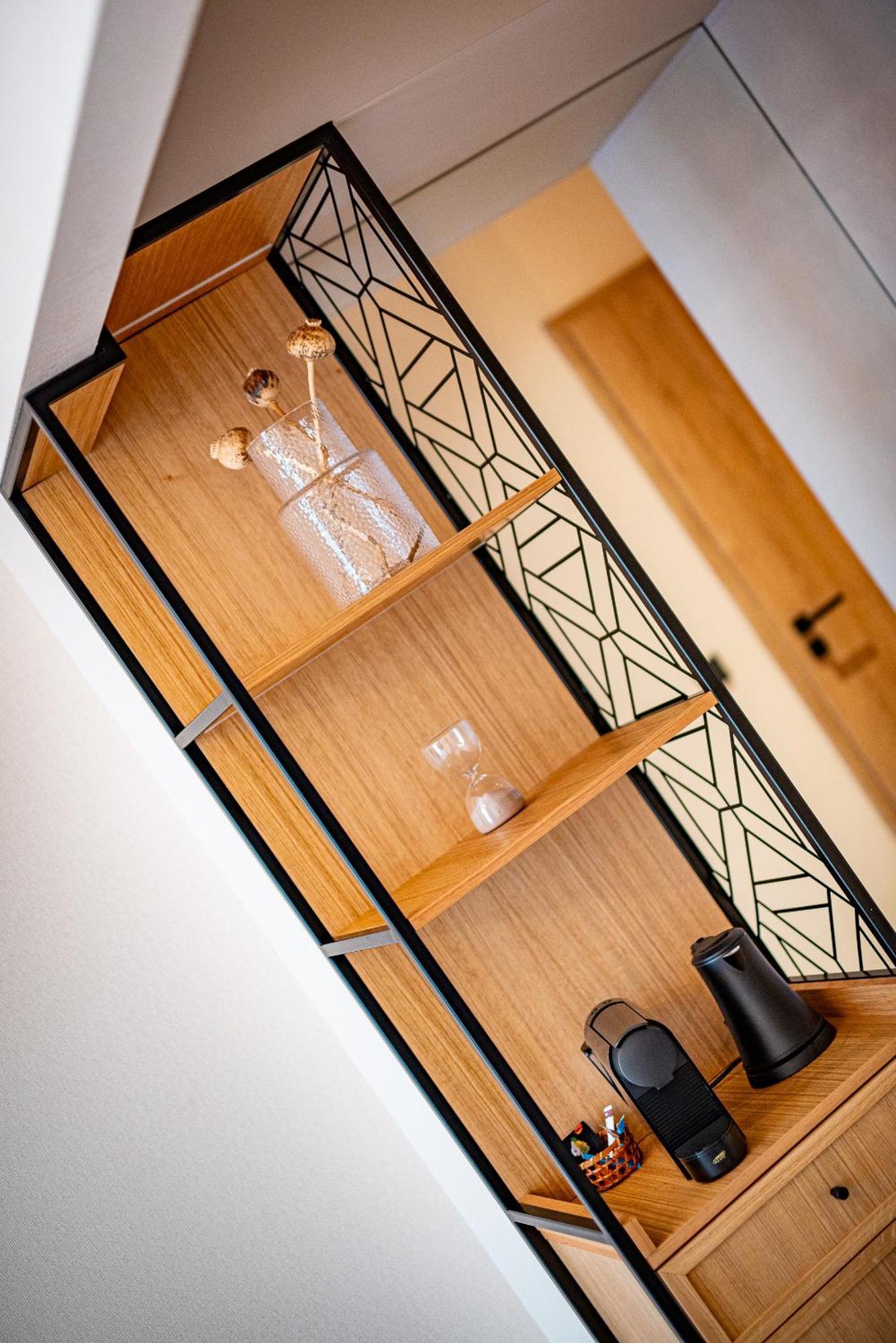 Bordur Wellness Hotel Superior Es Szonyegmuzeum Békésszentandrás Εξωτερικό φωτογραφία