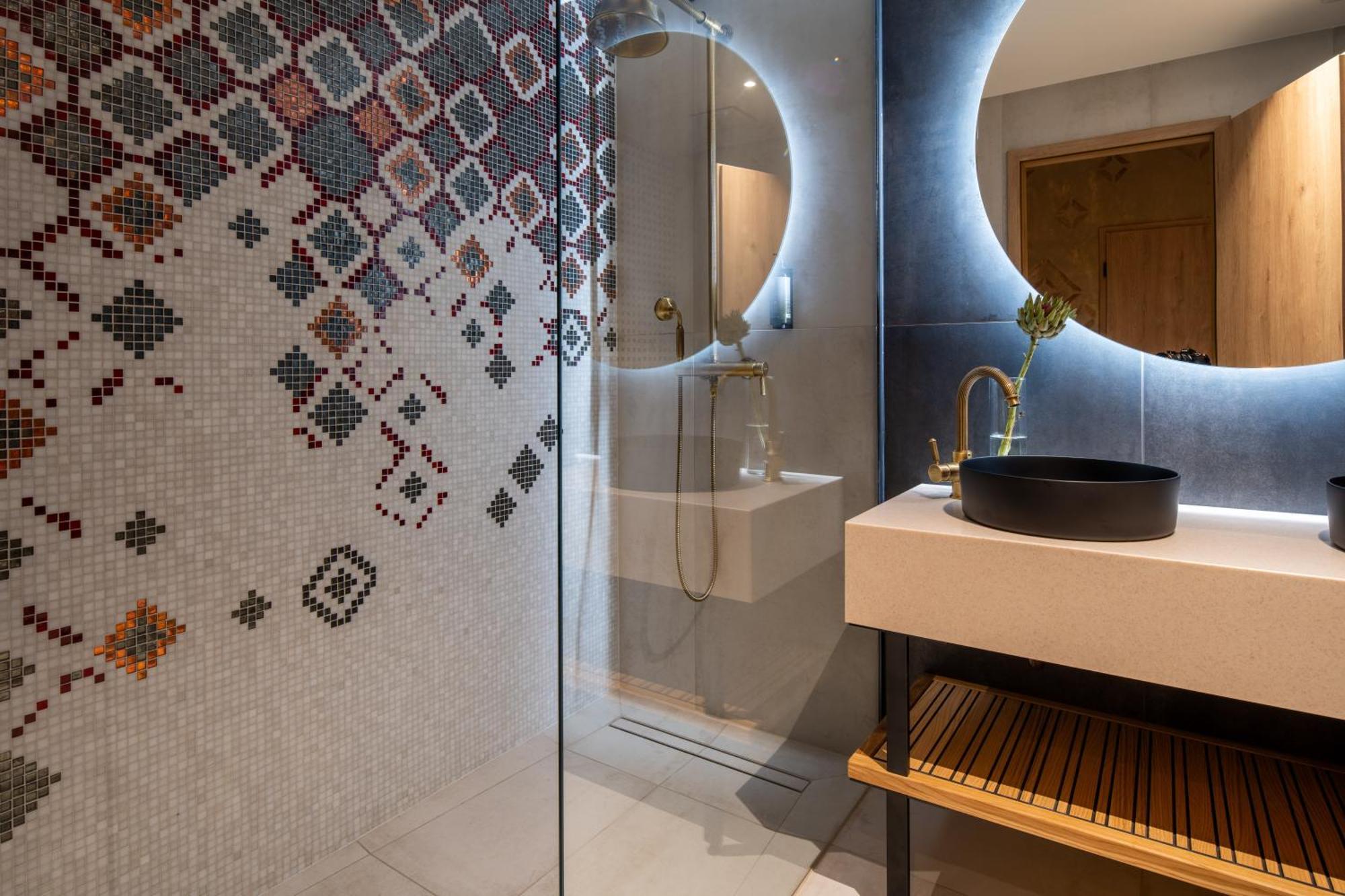 Bordur Wellness Hotel Superior Es Szonyegmuzeum Békésszentandrás Εξωτερικό φωτογραφία